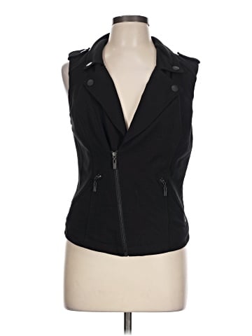 William Rast Vest (view 1)