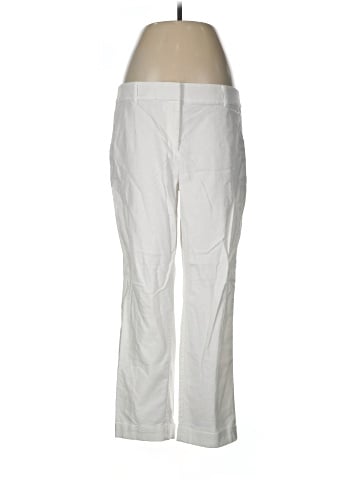 Ann Taylor LOFT Casual Pants (view 1)