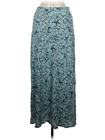 Salaam! Casual Skirt (view 2)