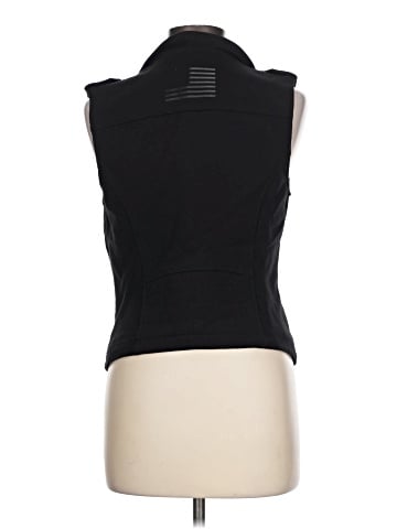 William Rast Vest (view 2)