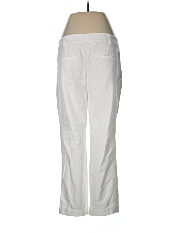 Ann Taylor LOFT Casual Pants (view 2)