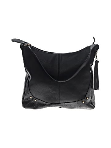 Assorted Brands Hobo (view 1)