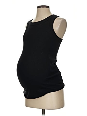 Old Navy - Maternity Bodysuit (view 1)