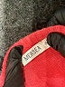 Mersea Pink Pullover Sweater Size S - photo 7