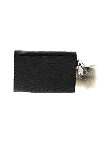 Kipling Wallet (view 2)