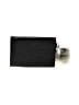 Kipling 100% Polyamide Black Wallet One size - photo 2