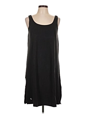 Lauren by Ralph Lauren Casual Dress (view 1)