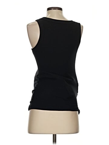 Old Navy - Maternity Bodysuit (view 2)