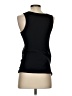 Old Navy - Maternity Black Tank Top Size Sm Maternity - photo 2