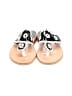 Jack Rogers White Sandals Size 9 - photo 2