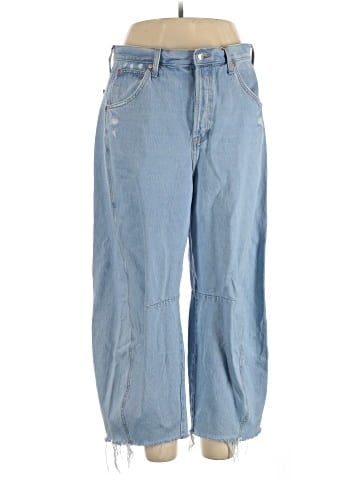 Universal Thread Jeans (view 1)