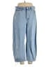 Universal Thread Blue Jeans Size 14 - photo 1