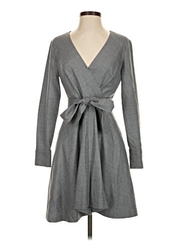 Club Monaco Casual Dress (view 1)