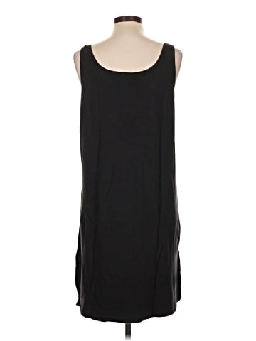 Lauren by Ralph Lauren Casual Dress (view 2)