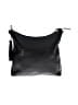 Assorted Brands Solid Black Hobo One size - photo 3