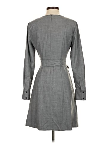 Club Monaco Casual Dress (view 2)