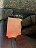 Louben Blue Casual Pants Size 14 - photo 4