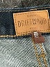 Driftwood Blue Jeans Size 31 waist - photo 7