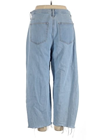Universal Thread Jeans (view 2)