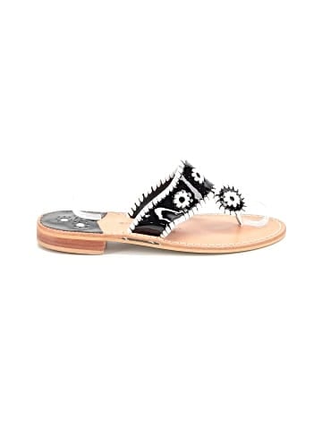 Jack Rogers Sandals (view 1)