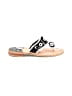 Jack Rogers White Sandals Size 9 - photo 1