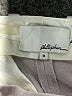 3.1 Phillip Lim Gray Dress Pants Size 0 - photo 7