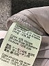 3.1 Phillip Lim Gray Dress Pants Size 0 - photo 9