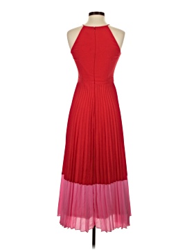 Aidan by Aidan Mattox Cocktail Dress (view 2)