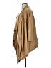 Chaps Tan Cardigan Size 1X - photo 5