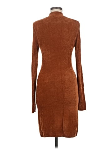 Ronny Kobo Cocktail Dress (view 2)