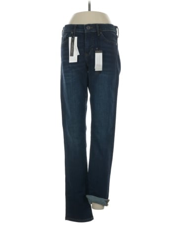 Banana Republic Jeans (view 1)