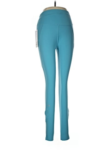Lululemon Athletica Active Pants (view 1)