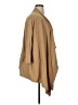Chaps Tan Cardigan Size 1X - photo 4