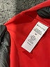 Athleta Red Active Pants Size 3X - photo 4