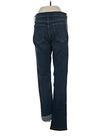 Banana Republic Jeans (view 2)
