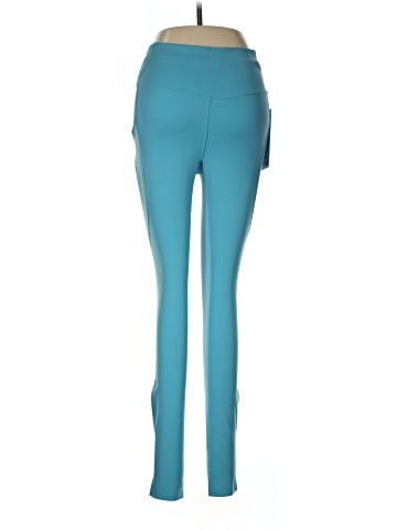 Lululemon Athletica Active Pants (view 2)