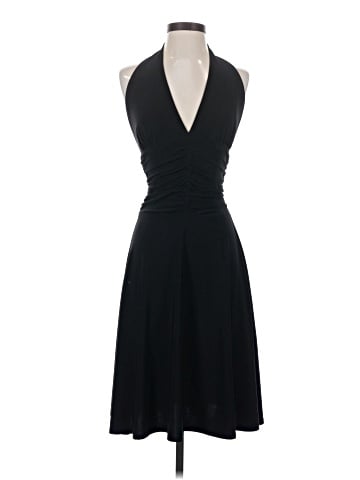 Ariella Cocktail Dress (view 1)