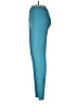 Lululemon Athletica Color Block Teal Active Pants Size 8 - photo 5
