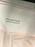 Fabletics Pink Active Pants Size 21 (estimated) - photo 4