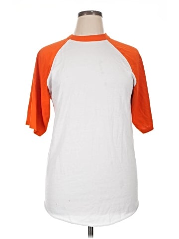 Augusta Sportswear 3/4 Sleeve T-Shirt (view 1)