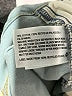 Universal Thread Blue Denim Shorts Size 10 - photo 4