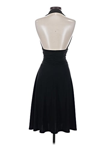 Ariella Cocktail Dress (view 2)