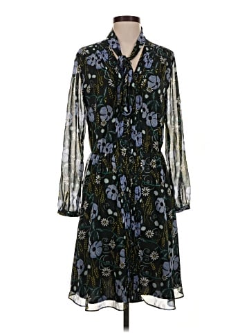 Banana Republic Casual Dress (view 1)