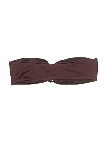 H&M Swimsuit Top (view 2)