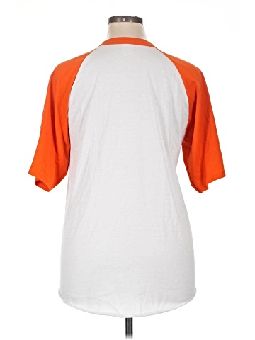 Augusta Sportswear 3/4 Sleeve T-Shirt (view 2)