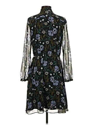Banana Republic Casual Dress (view 2)