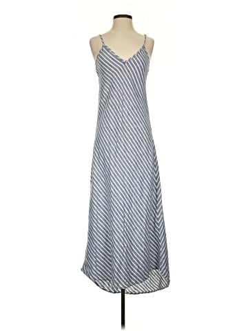Artisan NY Casual Dress (view 1)