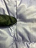 OOFWEAR Solid Purple Snow Jacket Size L (estimated) - photo 3