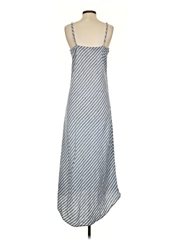 Artisan NY Casual Dress (view 2)
