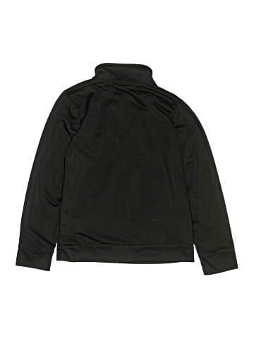Adidas Track Jacket (view 2)